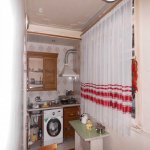 Продажа 4 комнат Вторичка, м. Азадлыг метро, 8-ой микрорайон, Бинагадинский р-н район 11