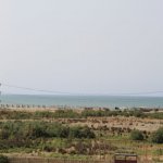 Аренда 6 комнат Дача, м. Короглу метро, Сабунчу район 6