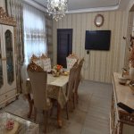 Satılır 4 otaqlı Həyət evi/villa, Binə qəs., Xəzər rayonu 4