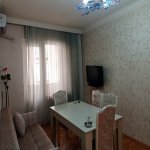 Kirayə (aylıq) 2 otaqlı Köhnə Tikili, 28 May metrosu, Nəsimi rayonu 4