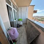 Продажа 2 комнат Новостройка, м. Халглар Достлугу метро, Низаминский р-н район 11
