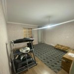 Satılır 5 otaqlı Həyət evi/villa, Masazır, Abşeron rayonu 9