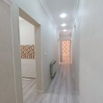 Satılır 2 otaqlı Həyət evi/villa Xırdalan 5