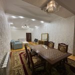 Аренда 2 комнатная Новостройка, м. Мемар Аджеми - 2 метро, Бинагадинский р-н район 4