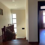 Satılır 6 otaqlı Bağ evi, Şüvəlan, Xəzər rayonu 13
