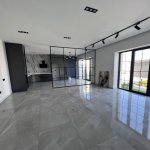 Satılır 4 otaqlı Həyət evi/villa, Şüvəlan, Xəzər rayonu 15