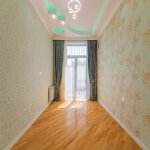 Продажа 3 комнатная Новостройка, м. 8 Ноябрь метро, Насими район 12