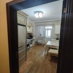 Satılır 3 otaqlı Yeni Tikili Xırdalan 12