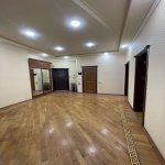 Kirayə (aylıq) 5 otaqlı Ofis, 28 May metrosu, Nəsimi rayonu 14