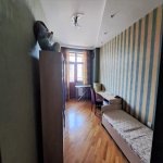 Аренда 3 комнат Новостройка, м. Гянджлик метро, Насими район 4
