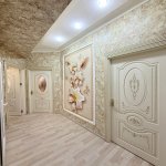 Satılır 2 otaqlı Yeni Tikili Xırdalan 2