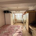 Satılır 2 otaqlı Yeni Tikili, Masazır, Abşeron rayonu 4