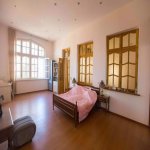 Satılır 6 otaqlı Bağ evi, Nardaran qəs., Sabunçu rayonu 10