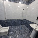 Продажа 2 комнат Новостройка Хырдалан 5