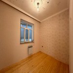 Satılır 4 otaqlı Həyət evi/villa, Koroğlu metrosu, Zabrat qəs., Sabunçu rayonu 9