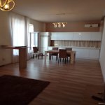 Satılır 5 otaqlı Bağ evi, Koroğlu metrosu, Pirşağı qəs., Sabunçu rayonu 25