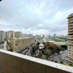 Продажа 3 комнатная Новостройка, м. Гянджлик метро, Наримановский р-н район 14