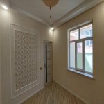 Satılır 2 otaqlı Həyət evi/villa Xırdalan 26