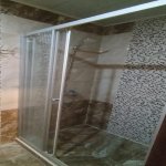 Kirayə (aylıq) 1 otaqlı Yeni Tikili Xırdalan 10