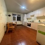 Kirayə (aylıq) 4 otaqlı Köhnə Tikili, Nəriman Nərimanov metrosu, Montin qəs., Nərimanov rayonu 11