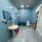 Satılır 7 otaqlı Həyət evi/villa, Badamdar qəs., Səbail rayonu 7