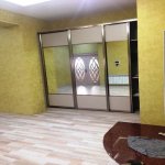 Аренда 3 комнат Новостройка, м. Нариман Нариманов метро, Наримановский р-н район 8