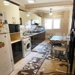Продажа 2 комнат Вторичка, м. Короглу метро, 8-ой километр, Низаминский р-н район 15