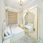 Kirayə (aylıq) 4 otaqlı Yeni Tikili, 28 May metrosu, Nəsimi rayonu 11