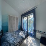 Satılır 6 otaqlı Bağ evi Quba 8