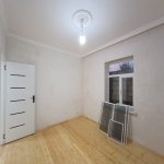 Satılır 3 otaqlı Həyət evi/villa, Binə qəs., Xəzər rayonu 4