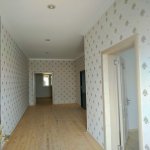 Satılır 4 otaqlı Həyət evi/villa, Masazır, Abşeron rayonu 4