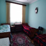 Satılır 7 otaqlı Həyət evi/villa, Saray, Abşeron rayonu 6