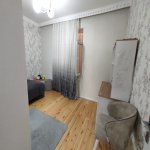 Satılır 5 otaqlı Həyət evi/villa, Avtovağzal metrosu, Biləcəri qəs., Binəqədi rayonu 6