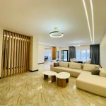 Satılır 5 otaqlı Bağ evi, Mərdəkan, Xəzər rayonu 16