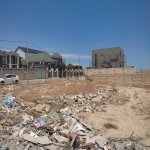 Satılır Torpaq, Novxanı, Abşeron rayonu 4