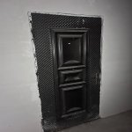Satılır 2 otaqlı Yeni Tikili Xırdalan 10