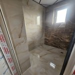 Satılır 2 otaqlı Həyət evi/villa, İnşaatçılar metrosu, Yasamal qəs., Musabəyov parkı, Yasamal rayonu 9