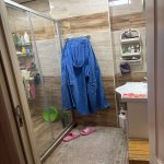 Satılır 3 otaqlı Yeni Tikili, Qara Qarayev metrosu, Nizami rayonu 8