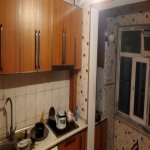 Kirayə (aylıq) 4 otaqlı Köhnə Tikili, Gənclik metrosu, 7-ci mikrorayon, Binəqədi rayonu 2