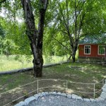 Kirayə (günlük) 2 otaqlı Həyət evi/villa Qəbələ 4