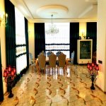 Satılır 5 otaqlı Bağ evi Quba 2