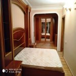 Kirayə (aylıq) 2 otaqlı Köhnə Tikili, Nizami metrosu, Nəsimi rayonu 5