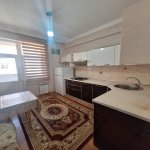 Kirayə (aylıq) 1 otaqlı Yeni Tikili Sumqayıt 5
