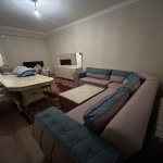Kirayə (aylıq) 2 otaqlı Yeni Tikili Sumqayıt 2
