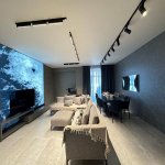 Satılır 3 otaqlı Yeni Tikili, 20 Yanvar metrosu, Yasamal rayonu 7