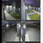 Satılır 3 otaqlı Həyət evi/villa, Binə qəs., Xəzər rayonu 9