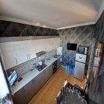 Satılır 3 otaqlı Həyət evi/villa, Binə qəs., Xəzər rayonu 6