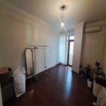 Продажа 3 комнатная Новостройка, м. 28 Мая метро, Насими район 7