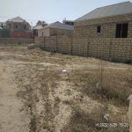 Satılır Torpaq, Masazır, Abşeron rayonu 2