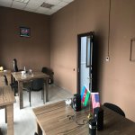Kirayə (aylıq) 4 otaqlı Ofis, 28 May metrosu, Nəsimi rayonu 3